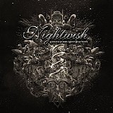 Nightwish - Endless forms most beautiful