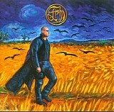 Fish - Field of crows