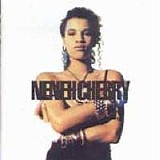 Neneh Cherry - Raw like sushi
