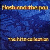 Flash & the pan - Flash hits