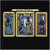 Neville Brothers - Yellow moon