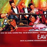 Erste allgemeine Verunsicherun - The Essential
