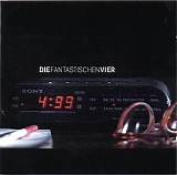 Die fantastischen Vier - 4.99