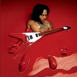 Lenny Kravitz - Baptism