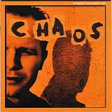 Herbert GrÃ¶nemeyer - Chaos
