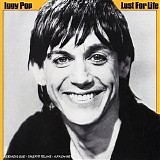 Iggy Pop - Lust for life