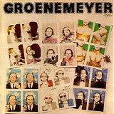 Herbert GrÃ¶nemeyer - Zwo