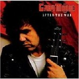Gary Moore - After the war