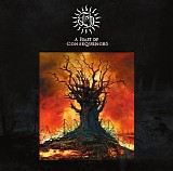 Fish - A feast of consequences