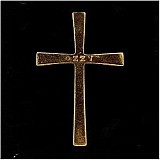 Ozzy Osbourne - The Ozzman cometh