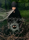 Björk - Volumen
