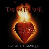 Dream Theater - Live at the Marquee
