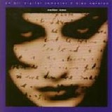 Marillion - Hogarth - Brave - bonus disc