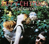 Eurythmics - In the garden