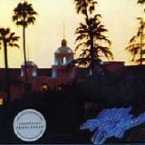 Eagles - Hotel California