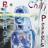 Red Hot Chili Peppers - By the way