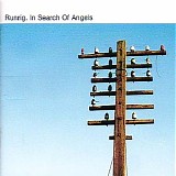 Runrig - In search of angels