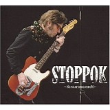 Stoppok - Sensationsstrom