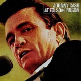 Johnny Cash - At Folsom prison