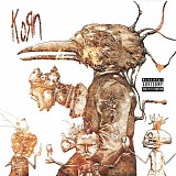 KoRn - Korn