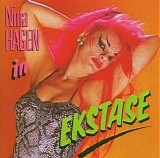 Nina Hagen - In Ekstase