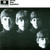 Beatles - With the Beatles