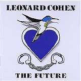 Leonard Cohen - The future
