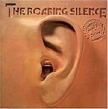 Manfred Mann - The Roaring Silence