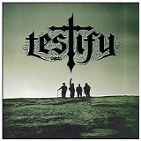 P.O.D. - Testify