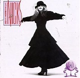 Stevie Nicks - Rock a little