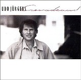 Udo JÃ¼rgens - Geradeaus