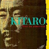 Kitaro - Live in America
