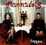 Rosenstolz - RaritÃ¤ten