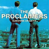Proclaimers - Sunshine on Leith