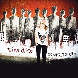 Tina Dico - Count to ten