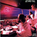 Jethro Tull - A