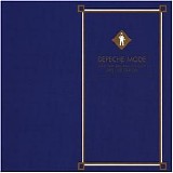 Depeche Mode - Get the balance right!
