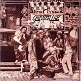 Alice Cooper - Greatest hits