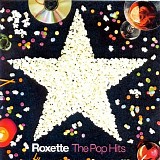 Roxette - The Pop Hits