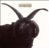 Cult - The Cult