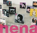 Nena - Maxis & Mixes