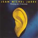 Jean-Michel Jarre - Waiting for Cousteau