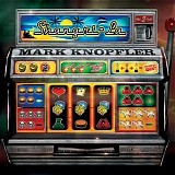 Mark Knopfler - Shangri-la
