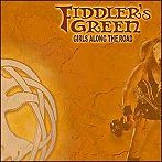 Fiddler's Green - Girls along the road