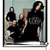 Corrs - Borrowed heaven