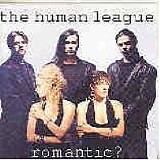 Human League - Romantic?