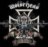 MotÃ¶rhead - All the aces