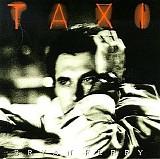 Bryan Ferry - Taxi