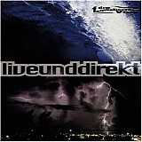 Die fantastischen Vier - Live und direkt