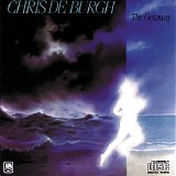 Chris de Burgh - The getaway